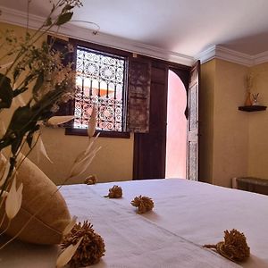 Habitación Estándar con Cama King